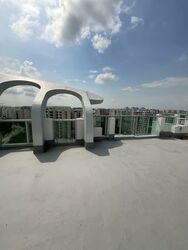 Baywater (D16), Condominium #575258241